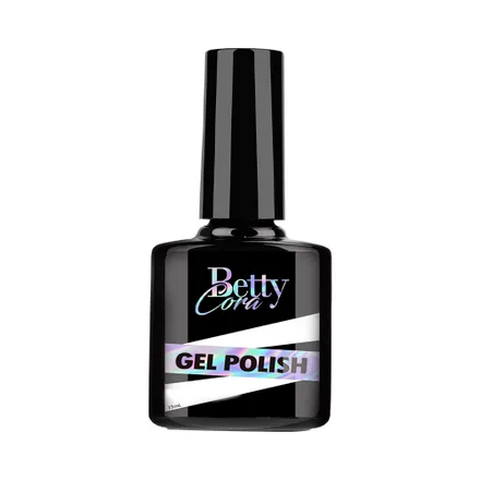 Esmalte Unas Betty Cora Gel 0055 15ml