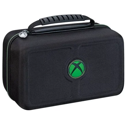 Estuche Xbox Series S S22 1985