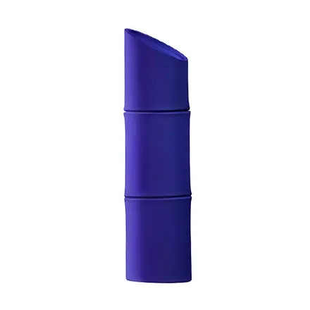 Kenzo Homme Indigo Edp 110ml