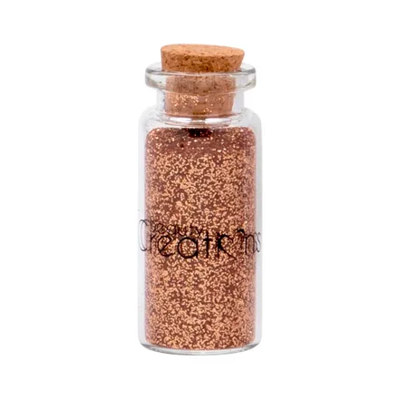 Glitter Beauty Creations Peachness