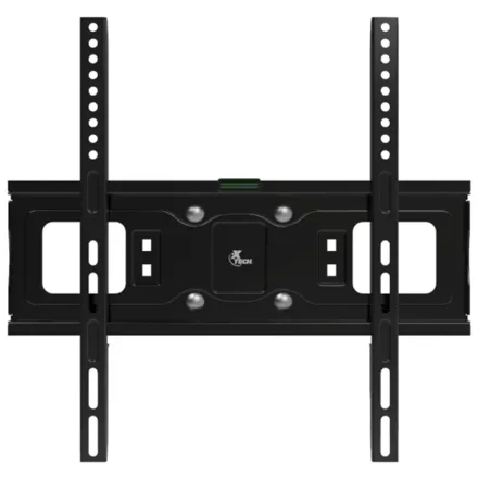 Xtech Soporte Xta 425 23 55 Gir 180