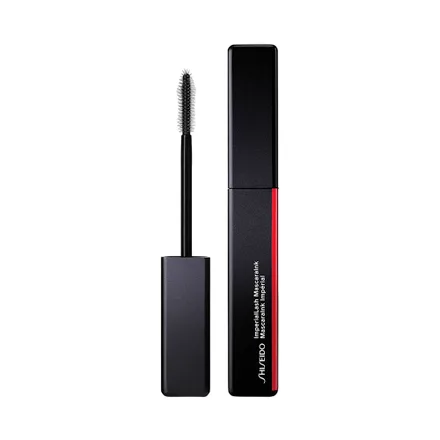 Mascara Pestanas Shiseido Defining Imperial 01 Gr