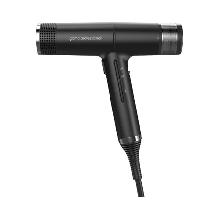 Secador Cabelo Gama IQ1 Perfetto