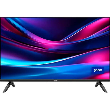 32 Joog Hdmi Isdbt Android Soporte