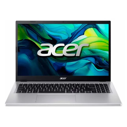 Aspire Go 15 AG15 71PT 72GA I7 512GB