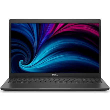 Latitude 15 3520 I5 10 Pro 256GB
