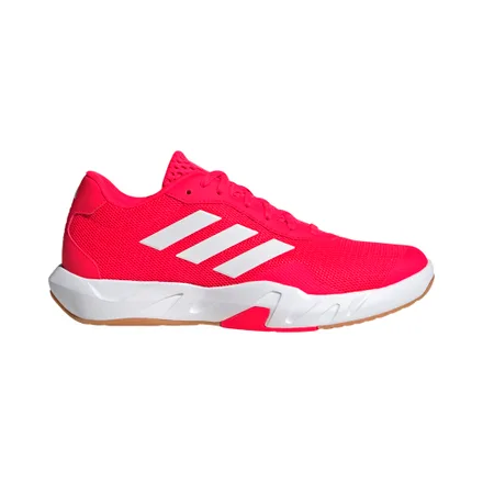 Calzado Deportivo Adidas Ih5268 Amplimove Masculino