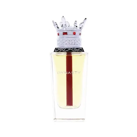 Perfume Lattafa Dynasty Unisex Edp Agatres 100ml