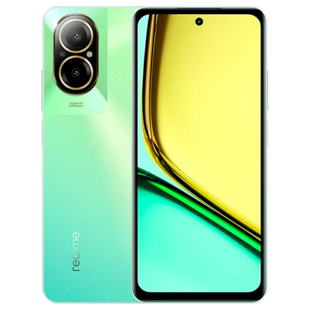 C67 Plus 256GB