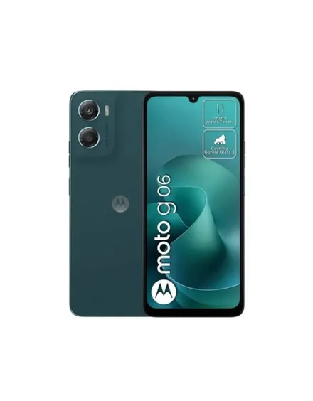 Moto G06 2 256GB
