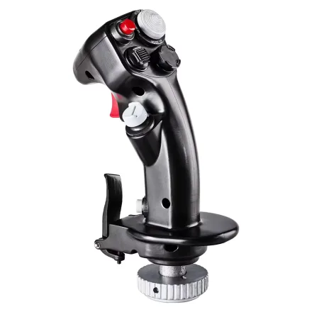 Joystick Thrustmaster 16C Viper Add On Pc
