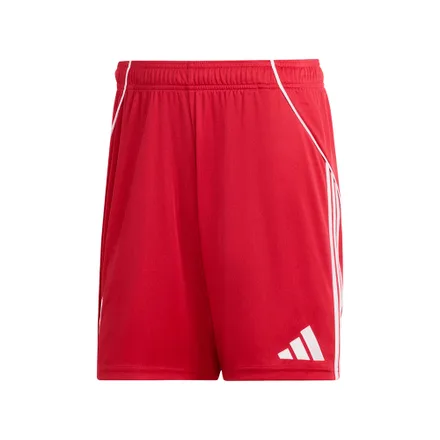 Short Adidas Liverpool Fc 26 Masculino