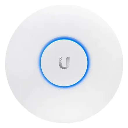 Access Point Unifi Uap Ac Lr 450 867 5GHZ