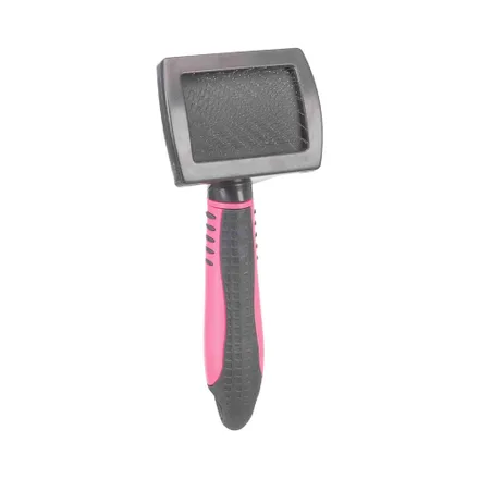 Cepillo Para Gatos Trixie 23126 16 Cm