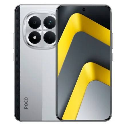 Poco M8 Pro 5G 512GB