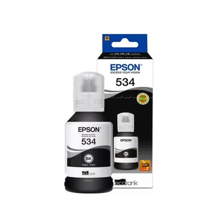 Frasco Tinta Al Preto 120ml