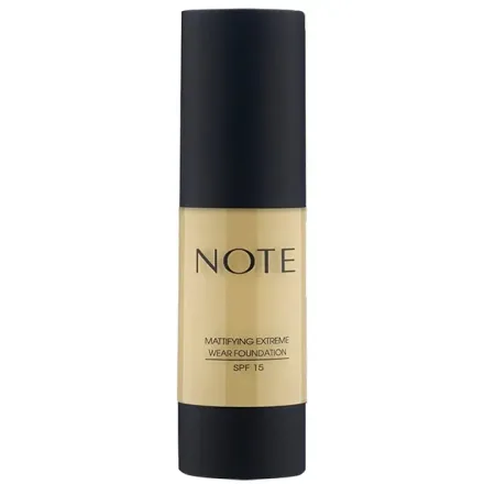 Note Base Mattifying Extreme Wear 04