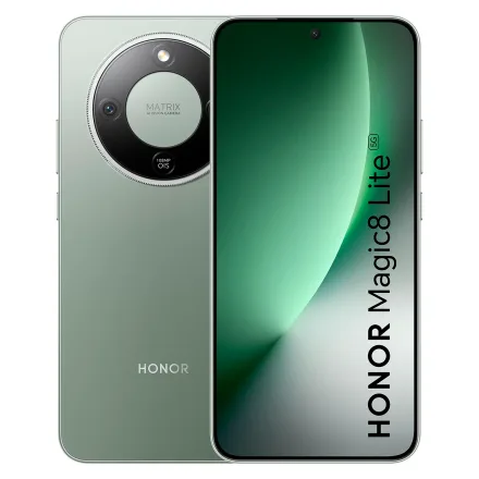Magic 8 Lite 5G 512GB