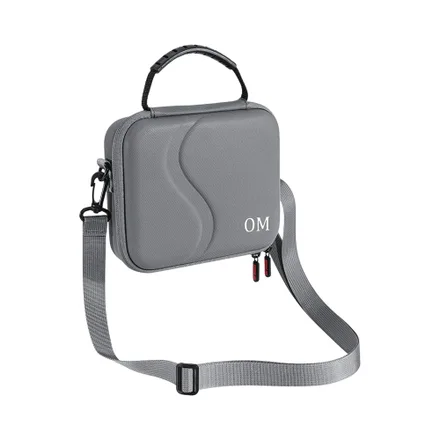 Bolso Transporte Startrc Osmo Mobile 7