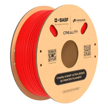 Filamento Creality Ultra Pla Mm 3D
