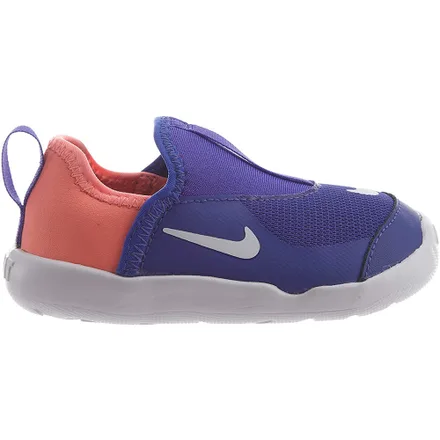 Tenis Nike Infantil Masculino 501 5