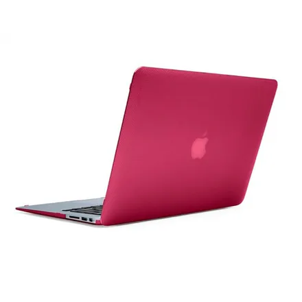 Capa MacBook Air 11 Incase