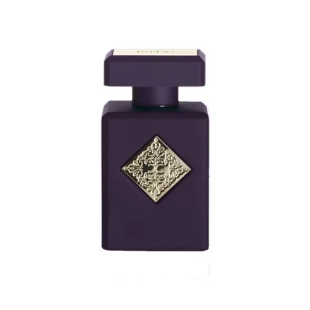 Initio Side Effect Edp 90ml