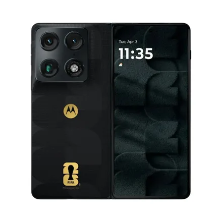 Razr Fold Fifa 1TB