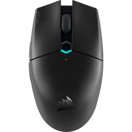 Mouse Corsair Katar Wireless CH-931C011-NA 10000DPI - Negro