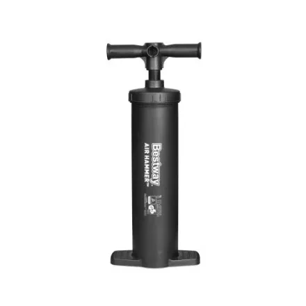 BESTWAY INFLADOR AIR HAMMER 48CM