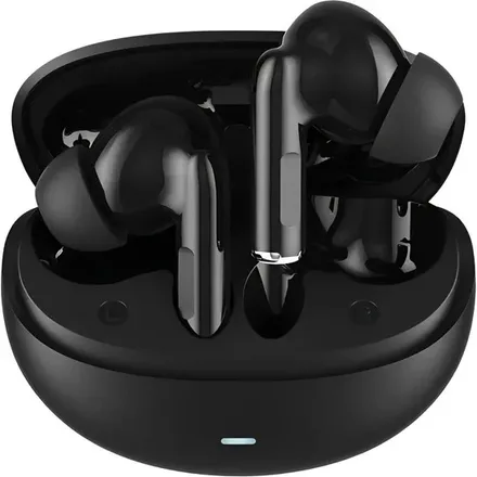 Gtide L42 Earphones