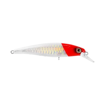 Senuelo Artificial Marine Sports Savage 95 14 Cm Gr
