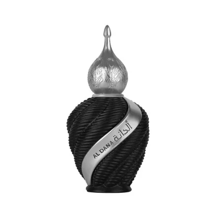Perfume Lattafa Niche Emarati Al Dana Femenino Edp Agatres 100ml