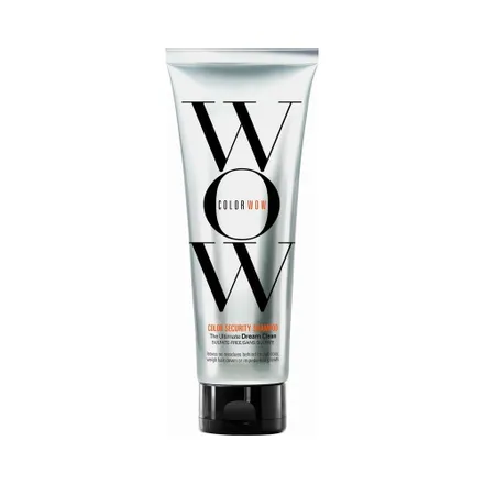 Shampoo Colorwow Security 250ml