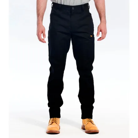 Calca Caterpillar Masculino Stretch Canvas 32