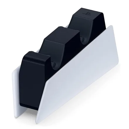 Carregador Controle Dualsense Charging Station PS5