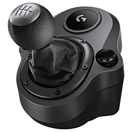 Alavanca Cambio Driving Force Shifter 6 Velocidades