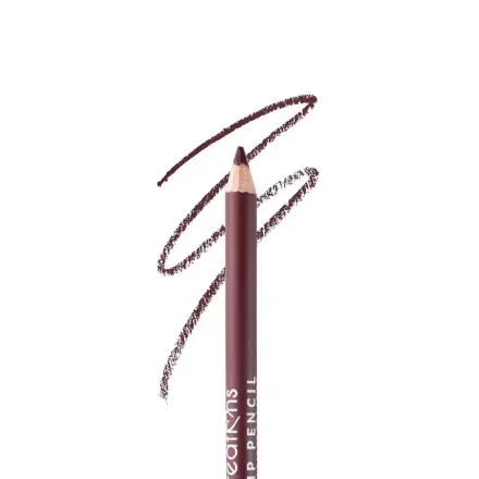 Beauty Creations Delineador Labios Wooden About It Bcwll 15