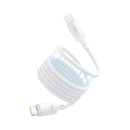 Cable Baseus Ty 1