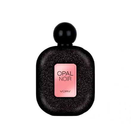 Vurv Opal Noir Edp 100ml