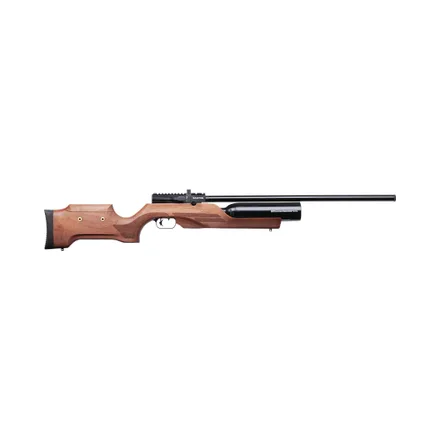 Rifle Benjamín Kratos Bpk22 W Pcp