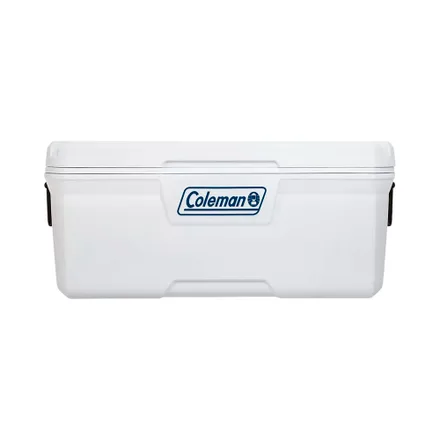 Conservadora Coleman 120 Qt 113L