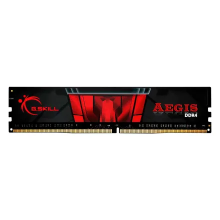 Skill Aegis Ddr 4 3200 F4 8GIS
