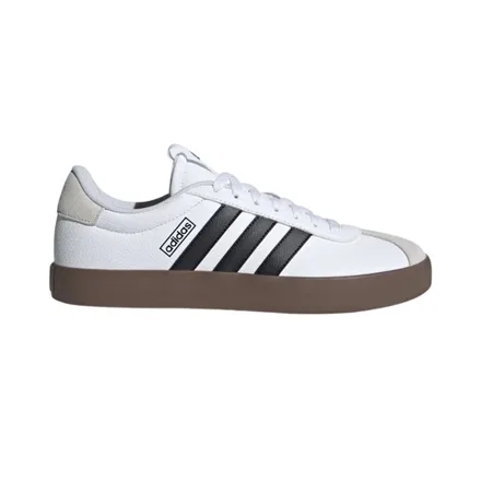 Calzado Deportivo Adidas Id6285 Vl Court