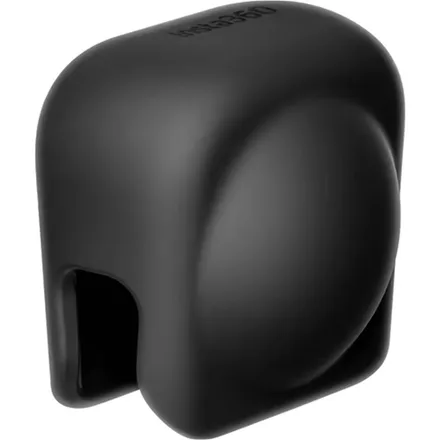 Protector Lente Cinsbaqb X3