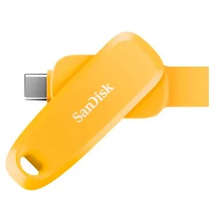 Pen Drive G46 Phone 2EN1 Sdddc 6 Yd 032g 32GB