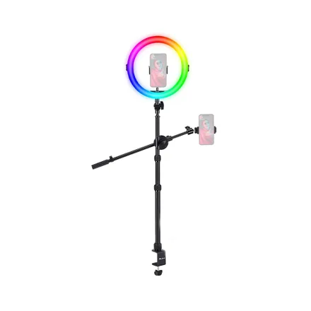 Luz Con Tripode Vijim 2903 K16