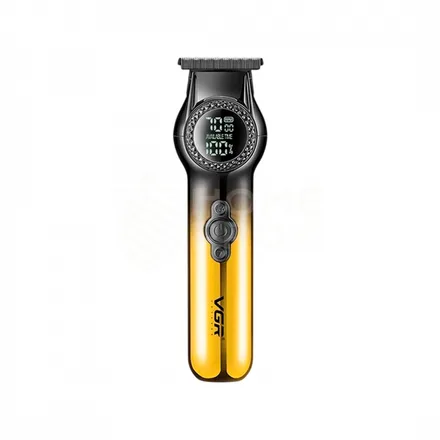 Maquina Vgr 990 Trimmer