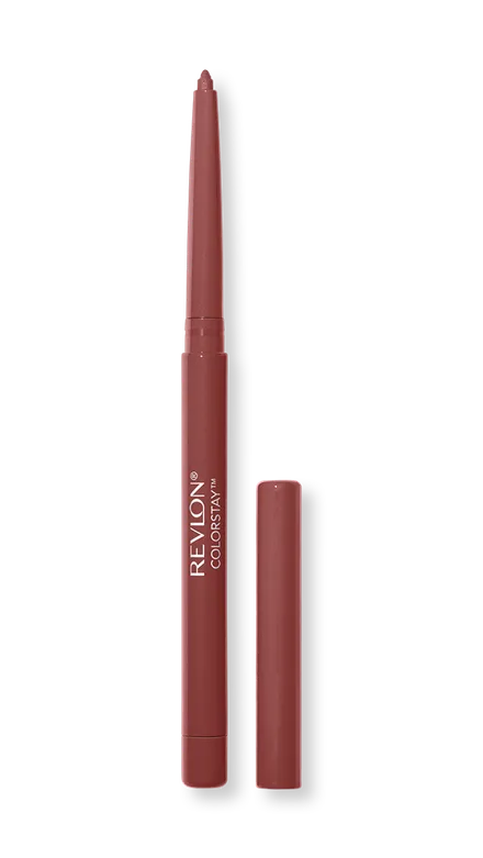 Revlon Delineador Colorstay Labios 660