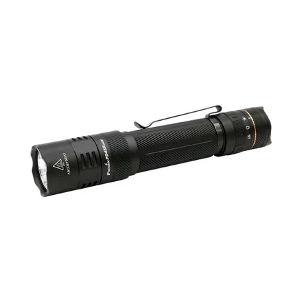 Linterna Fenix Ace PD45
